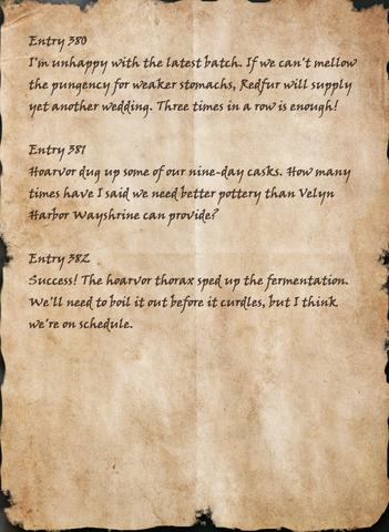 File:A Subtler Brew.png