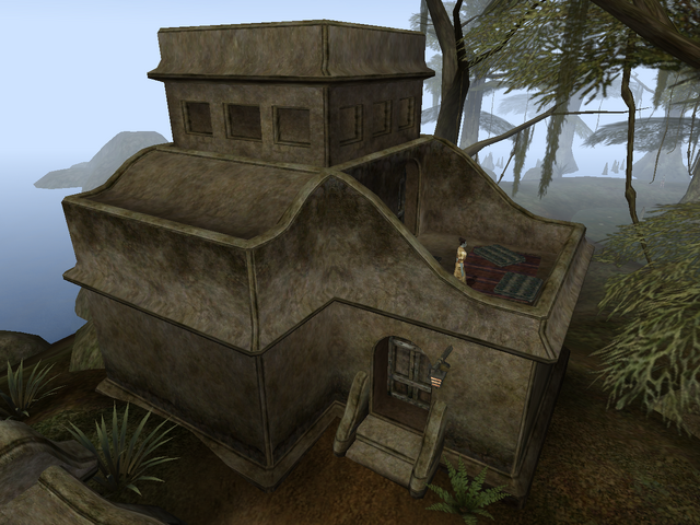File:Arenim Manor.png