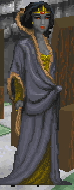 Barenziahbg.png