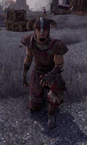 File:Bottdold.png