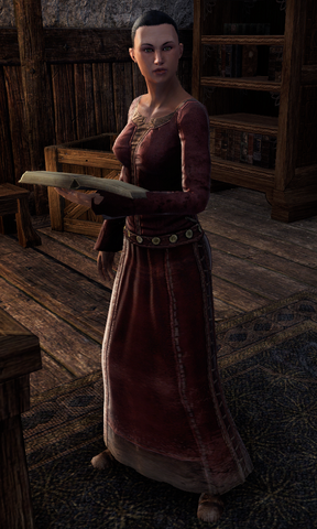 File:Camille Ashton.png