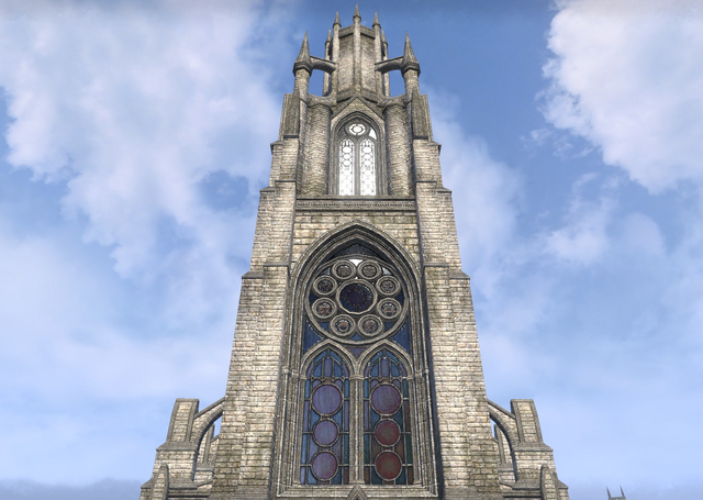 File:Cathedral of Akatosh Steeple.png