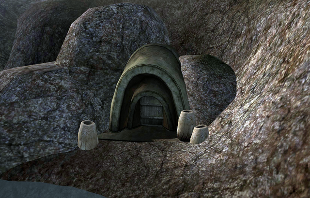 File:Falas Ancestral Tomb.png