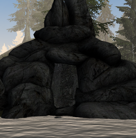 File:GrandungCavernsESW1.png
