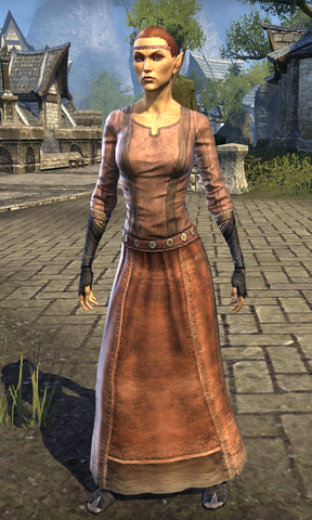 File:Lanende.png