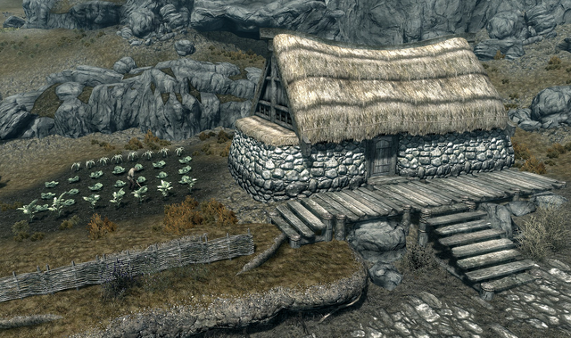 File:LemkilFarm.png