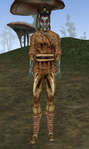 File:Manat Varnan-Adda.png