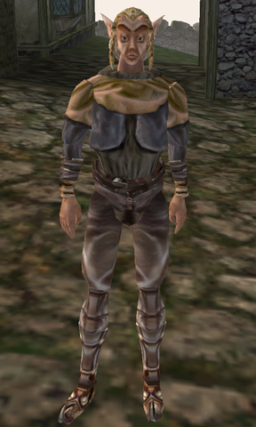 File:New-Shoes Bragor.png