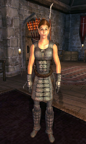 File:Parwen.png