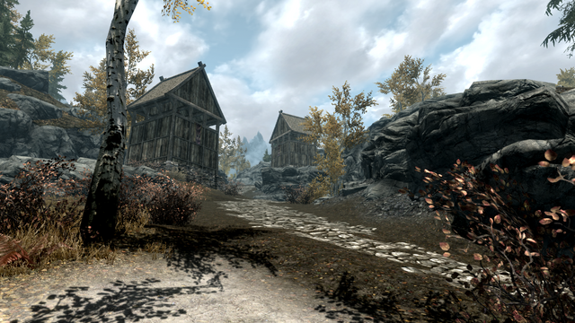 File:Rift06.png