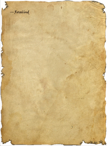 File:Rosalind's Orders2.png