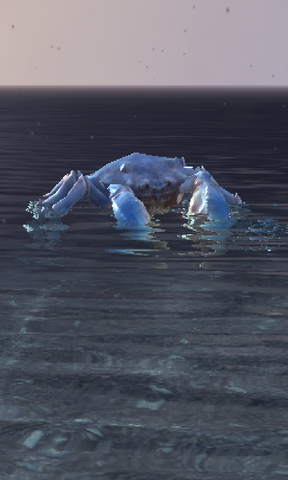 File:Shellcracker.png