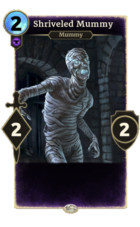 File:Shriveled Mummy.png