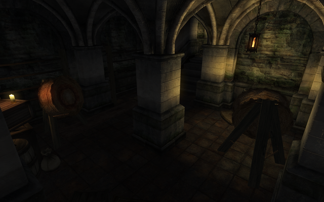 File:Slashnsmashbasement.png