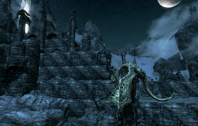 File:SummonDurnehviir Skuldafn.png