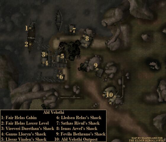 File:TES3 Morrowind - Ald Velothi - locations map.jpg