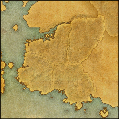 File:Valenwood ESO Map.png
