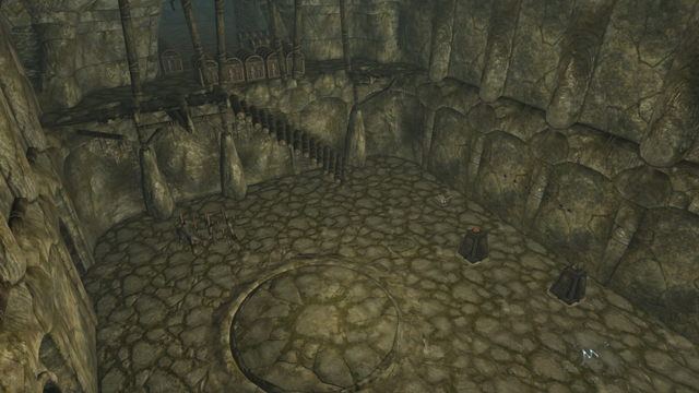 File:Warehouse Traps.png