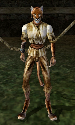 File:Ahzini.png