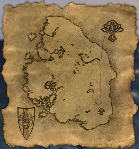 File:Alchemist Survey Greenshade.png
