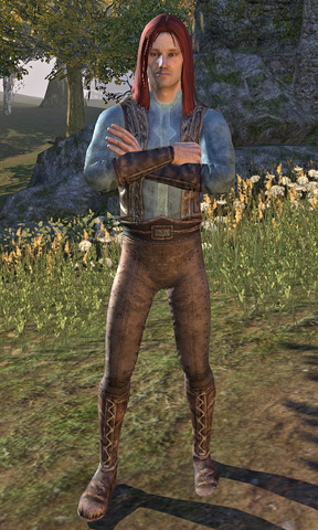 File:Athel Baelborne.png