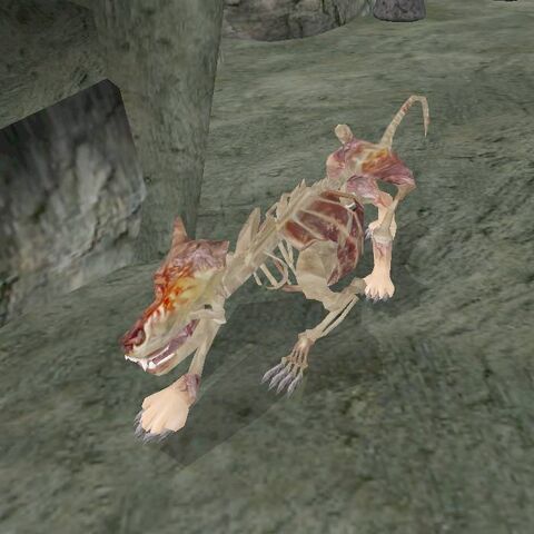 File:Bonewolf.jpg