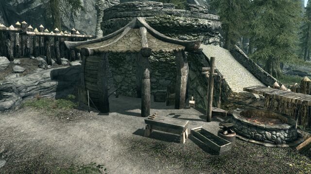 File:Cracked Tusk Keep Smithy.jpg
