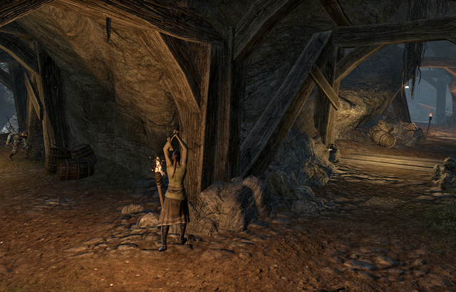 File:Crosswych MineInterior02.png