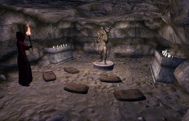 File:Dagon Shrine 03.png
