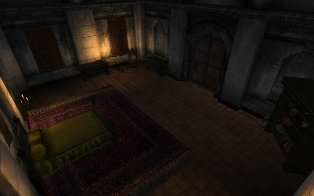 File:Dorian's house PQ bedroom.png
