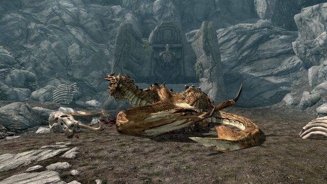 File:DragontoothCraterDragon.jpg