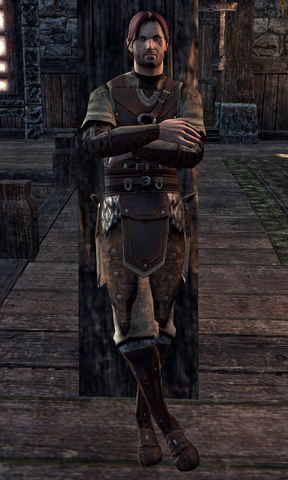 File:Emoryan.png