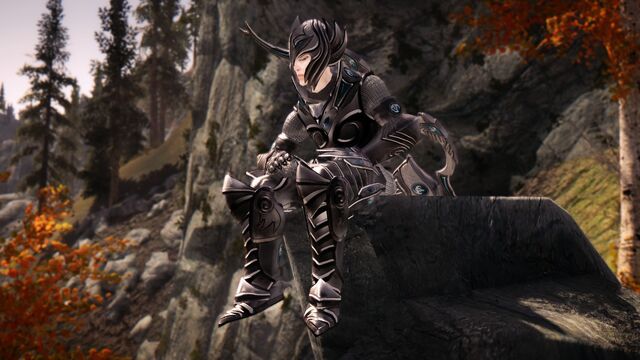 File:Falmer Snow Elf (4).jpg