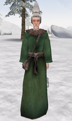 File:Grandfather Frost Morrowind.png