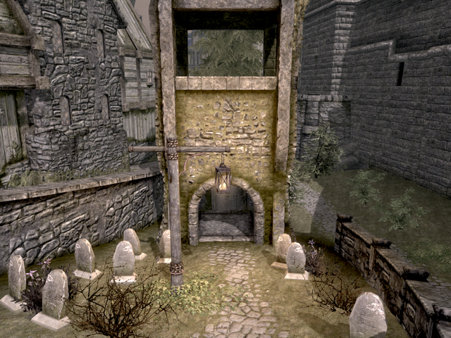 File:HODSolitudeCatacombs.png