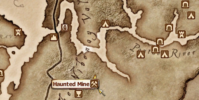 File:Haunted Mine MapLocation.png