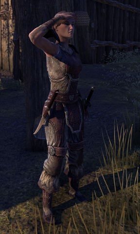 File:Hlotild the Fox.png