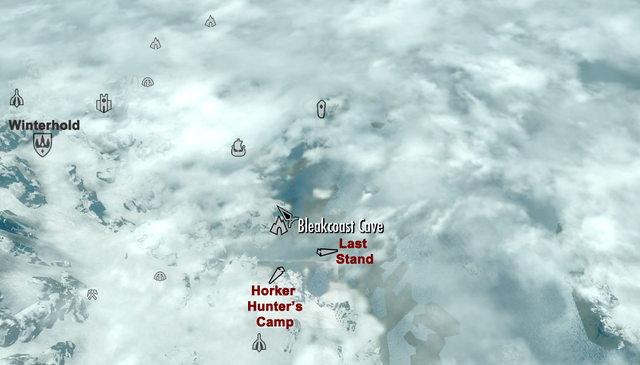 File:Horker Hunters Map.png