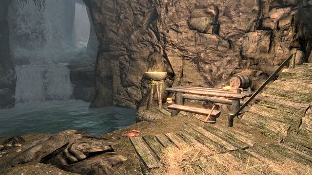 File:LostProspectLevel1.jpg