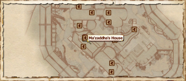 File:Ma'zaddha's House Map.png