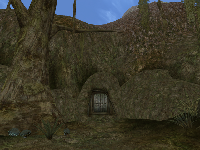 File:Mallapi Exterior View.png