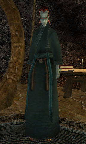 File:Nelso Salenim.png