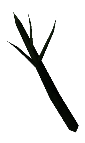 File:Nirthfly Stalks Tribunal Ingredient.png