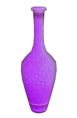 File:Potion01-O.png