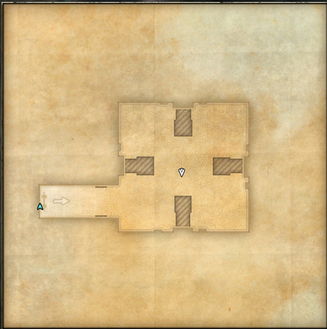 File:Reliquary Vault Map.png