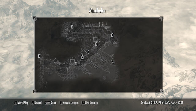 File:Skyrim Windhelm Docks.jpg