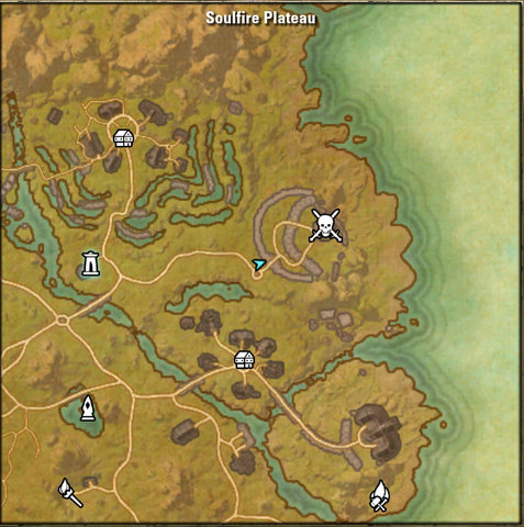 File:Soulfire Plateau Map (Edited).png