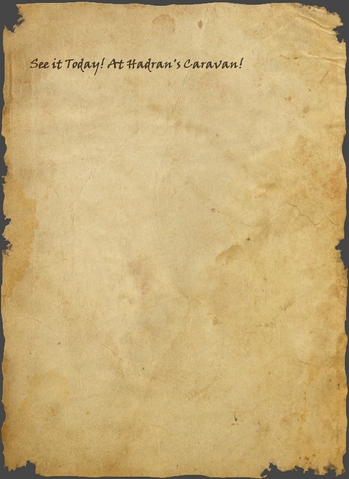 File:Spikeball Handbill 2 of 2.png