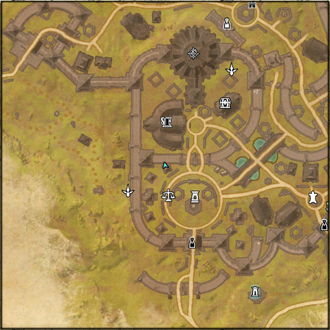 File:Swamp-Stitch Tailors Map.png