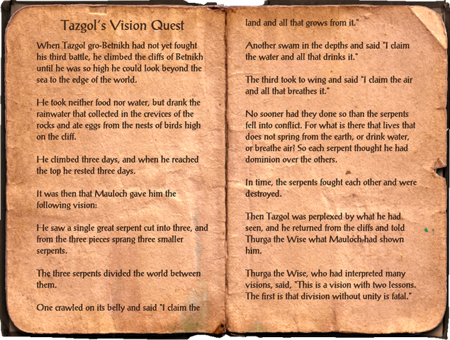 File:Tazgol's Vision Quest01.png